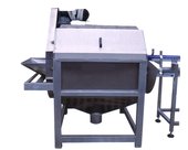 f26.jpg
